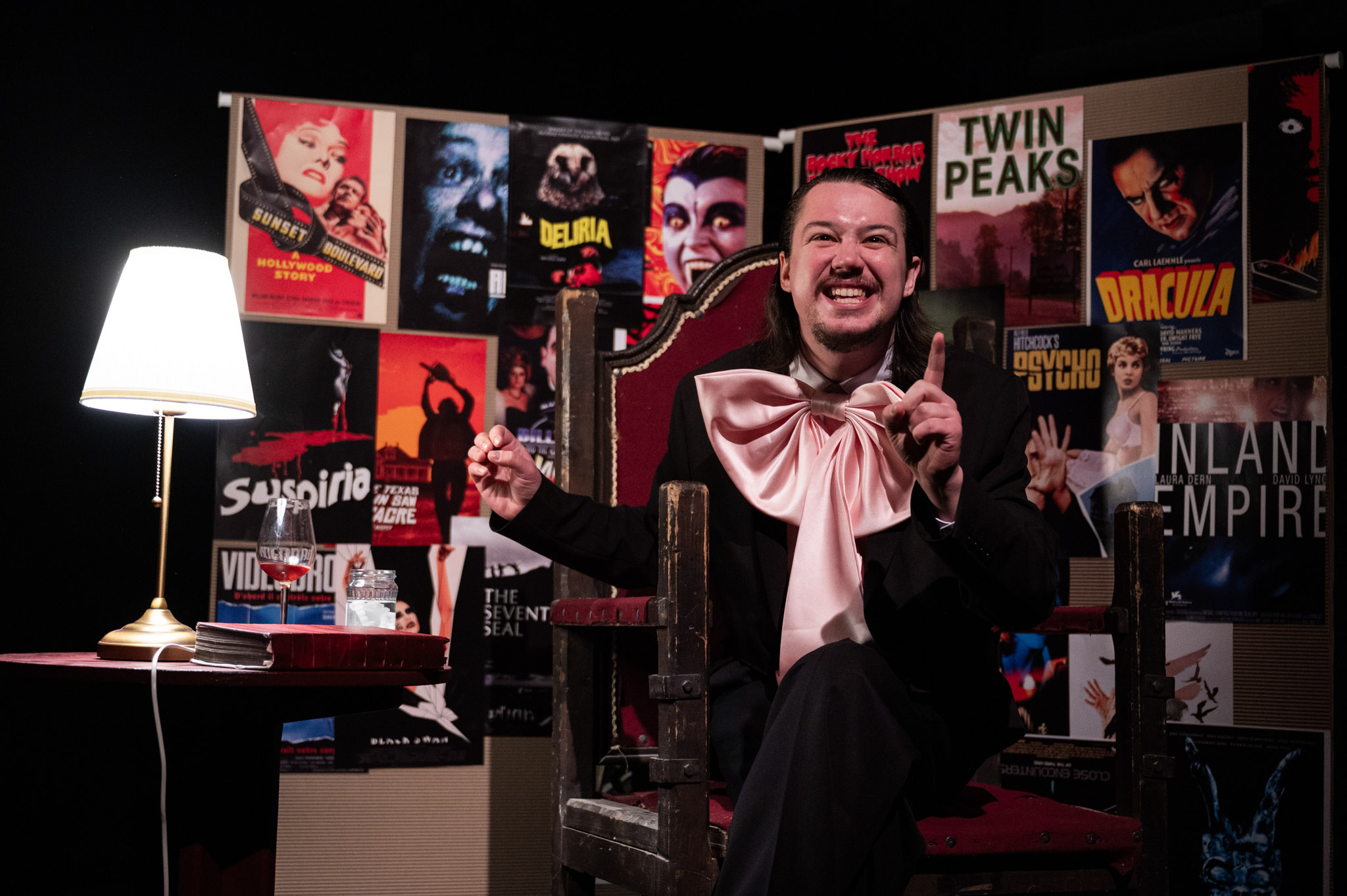 DSC 1822OSTROV MŔTVYCH BARA PODOLA